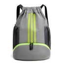 Mochila GymSport Multifuncional Impermeável