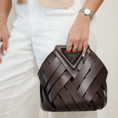 Bolsa de Luxo Amélie