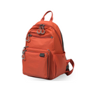 Mochila para Notebook Trendy