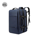 Mochila de Viagem - Adventure Vanguard