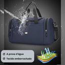 Bolsa de Viagem Pro Mark Grande Capacidade
