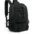 Mochila Casual Esportiva de Grande Capacidade