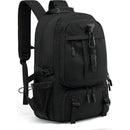 Mochila Casual Esportiva de Grande Capacidade