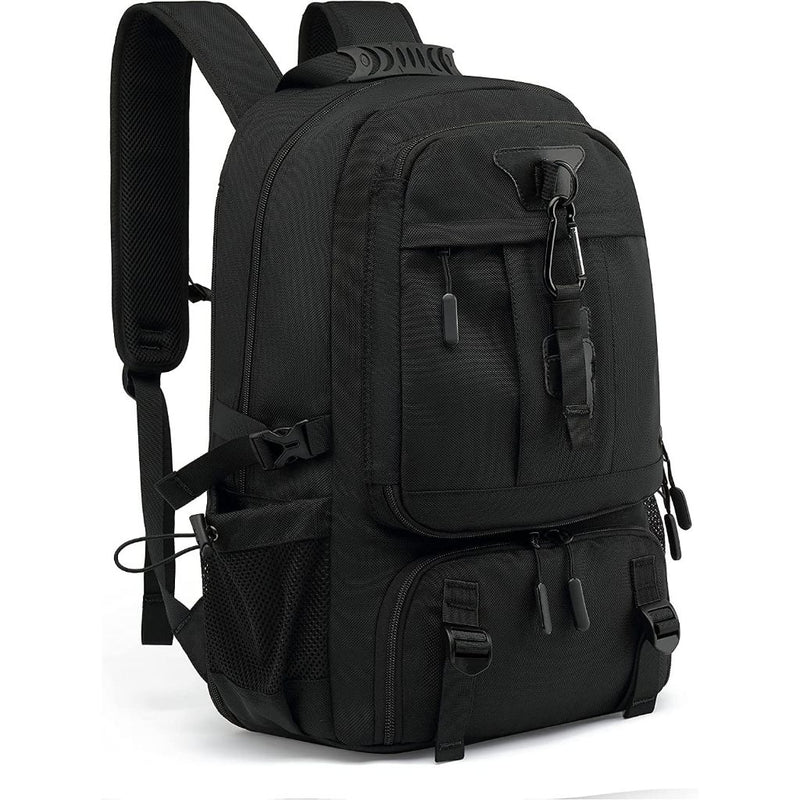 Mochila Casual Esportiva de Grande Capacidade