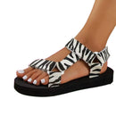 Sandália Feminina FlexColors da Andyou [Últimas Unidades]