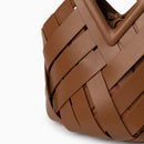 Bolsa de Luxo Amélie