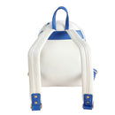 Mochila Feminina de Couro - Mickey