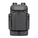 Mochila de Viagem Grande Capacidade - Venture