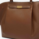 Bolsa de Luxo Tote Véronique