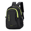 Mochila Escolar Esportiva Ultra Leve - Nexbag
