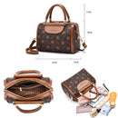 Bolsa Feminina Joséphine