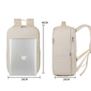 Mochila Feminina de Viagem - Aura 2026