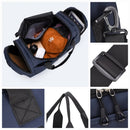 Bolsa de Viagem Pro Mark Grande Capacidade