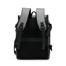Mochila de Viagem para Notebook 15,6" – Impermeável