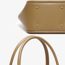 Bolsa de Luxo em Couro Legítimo Néctar