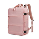 Mochila de viagem Feminina - BellaPack
