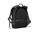 Mochila de Viagem para Notebook de 15.6" e 17" Horiz