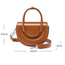 Bolsa Tiracolo Antoinette