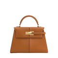 Bolsa Satchel Feminina Executiva Diane