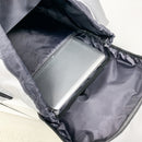 Mochila Casual Esportiva de Grande Capacidade