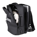 Mochila Antifurto para Notebook À Prova d'Água