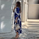 Vestido Soltinho [Últimas Unidades]