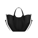 Bolsa de Ombro Thalía