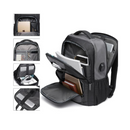 Mochila de Viagem e Notebook - Executive Bag