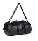 Mochila de Viagem Impermeável - Venture