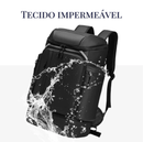 Mochila de Viagem Grande Capacidade - Venture
