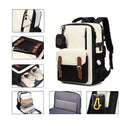 Mochila para Notebook e Viagem - SteelPack