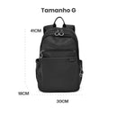 Mochila para Notebook Trendy