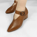 Sapato Feminino Confort Jessy da Andyou