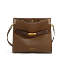 Bolsa Dupla de Ombro Clássica Madeleine