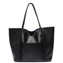 Bolsa de Ombro com Alça Longa Camille