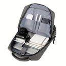 Mochila Executiva de Viagem - Voyage