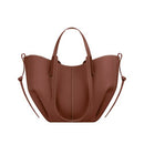 Bolsa de Ombro Thalía