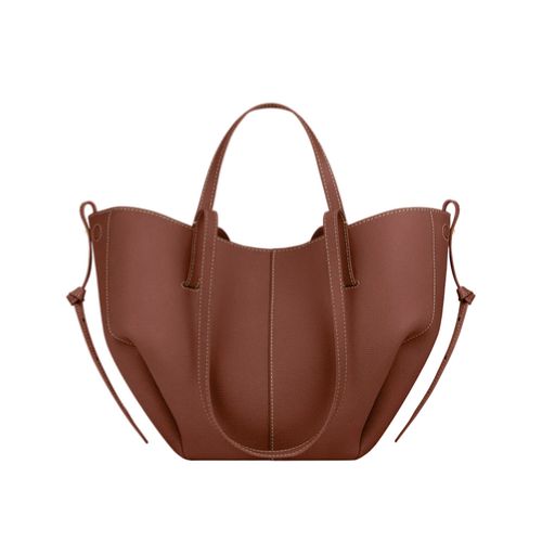 Bolsa de Ombro Thalía