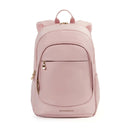 Mochila Feminina de Viagem - Aura