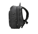 Mochila de Viagem para Notebook de 15.6" e 17" Horiz