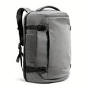 Mochila de Viagem Notebook com Porta USB - Urbani