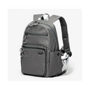 Mochila para Notebook Trendy