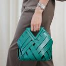 Bolsa de Luxo Amélie