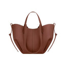 Bolsa de Ombro Thalía