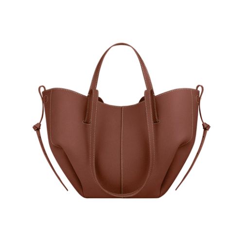 Bolsa de Ombro Thalía