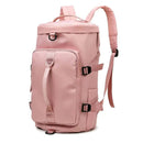 Mochila de Viagem Feminina - BellaBag