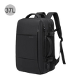 Mochila de Viagem - Adventure Vanguard