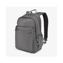 Mochila para Notebook Trendy