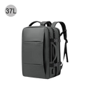 Mochila de Viagem - Adventure Vanguard