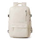 Mochila Feminina Expansiva - LunaBag